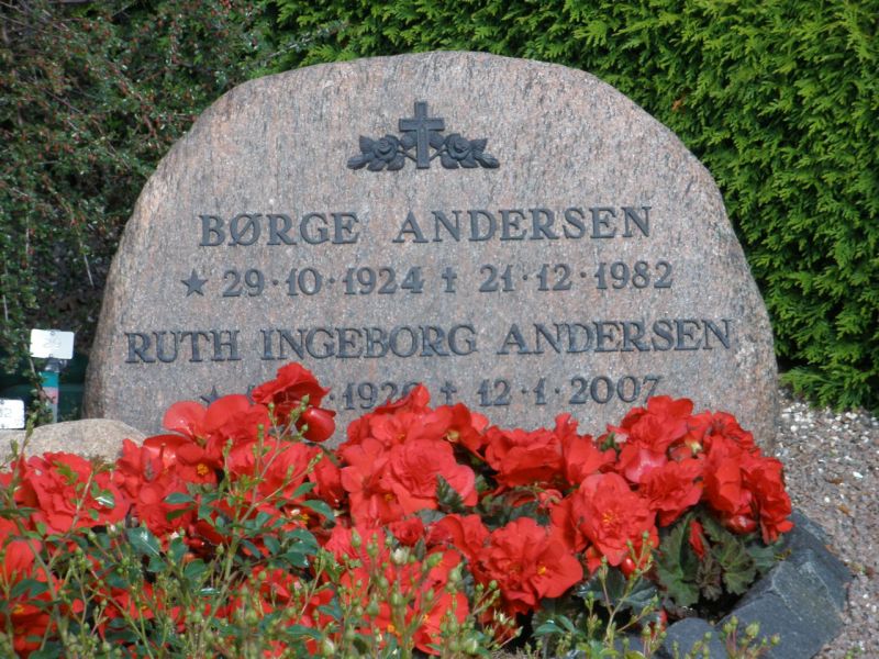 Boerge Andersen.JPG